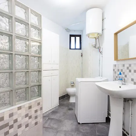 Vistas Al Mar Y Al Teide *