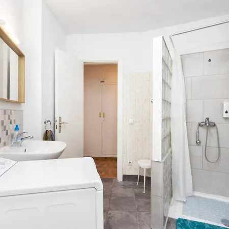 Vistas Al Mar Y Al Teide Puerto de la Madera