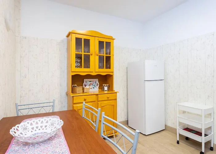 Vistas Al Mar Y Al Teide * Tacoronte