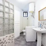 Apartman Vistas Al Mar Y Al Teide Tacoronte