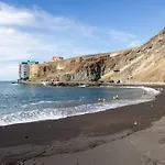 Vistas Al Mar Y Al Teide