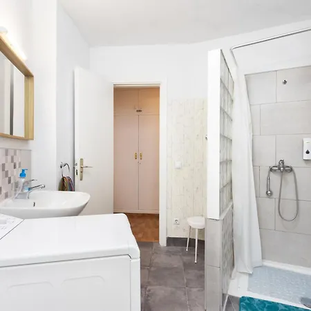 Vistas Al Mar Y Al Teide