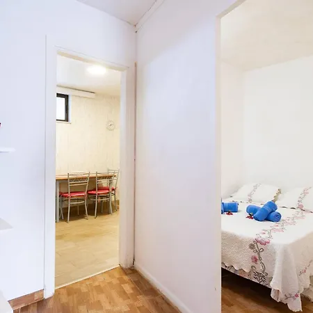 Vistas Al Mar Y Al Teide *