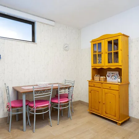 Vistas Al Mar Y Al Teide 아파트 *