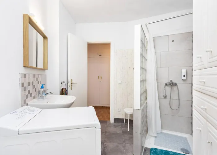 Vistas Al Mar Y Al Teide Tacoronte