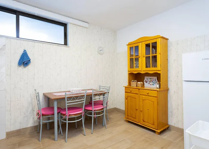 Vistas Al Mar Y Al Teide Lägenhet *